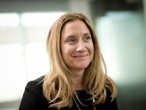 alexandra-altinger-1