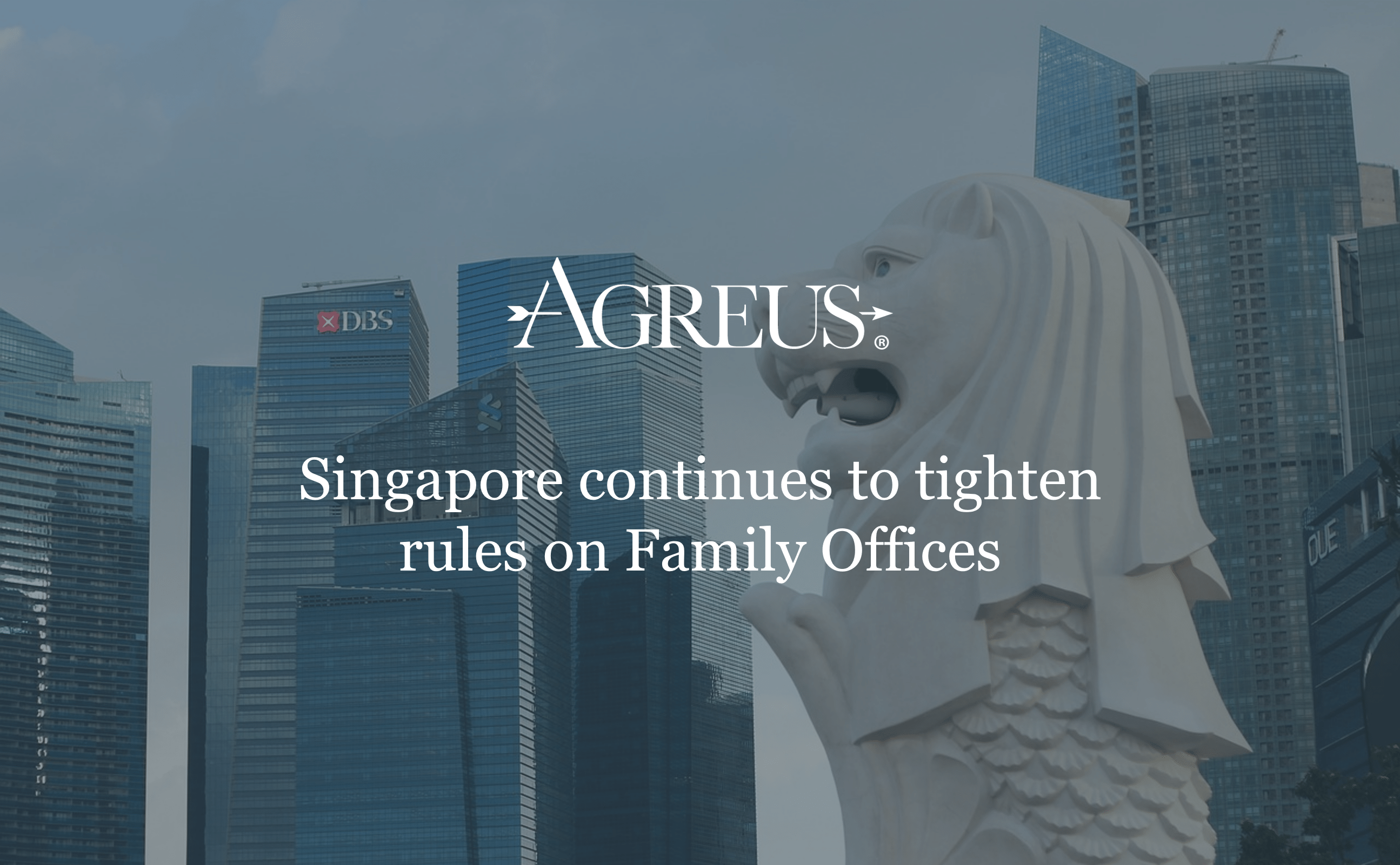 Family office singapore requirements (85) 사진